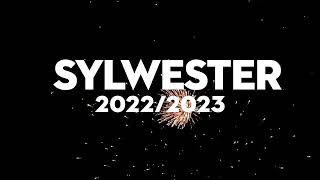 Sylwester 20222023 ✯Muzyka na Sylwestra 20222023✯ New Year Mix 2022 ✯ Eska 2023 [upl. by Malva916]