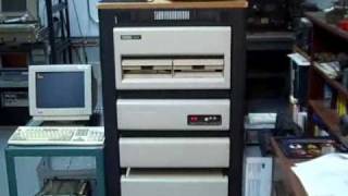 PDP1123 2011 [upl. by Aidin104]