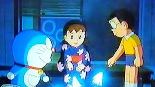 Doraemon Old Episode In Hindi 2023 [upl. by Elumas]