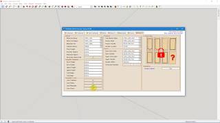 Project Settings [upl. by Osmen]