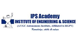 Earthquake Analysis and Design of Structures EADS for MTech Ist Year  IES  Civil Engineering [upl. by Bever]