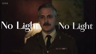 S5 SPOILERS No Light No Light  BBC Ghosts Edit [upl. by Limann]