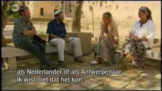 Bekering tot het Jodendom  Dutch convert to Judaism [upl. by Erinna]