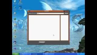 Tutorial Descargador de Videos 400 Parte 12 [upl. by Itagaki]