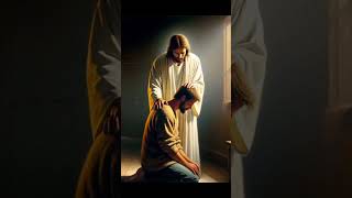 Sthothiram Yesu Nadha 🙇‍♂️🙌🛐 christiansong song [upl. by Lucrece108]