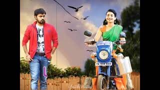 poove poochuda va serial title song poove poochudava song tamilstatus zeetamil poovepoochudava [upl. by Ettenahs500]