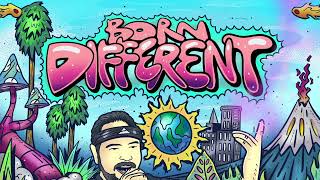 Born Different Audio [upl. by Ajan]