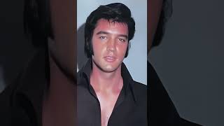 Elvis Presley The Greatest Entertainer Of All Time Music Composed and Recorded By Me elvis [upl. by Dajma584]