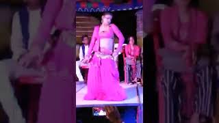 laundiya London SE layege raat bhar DJ baje ayenge super Arkestra dance full bhojpuri [upl. by Hyacintha]