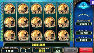 Mega888 Online Slot Game SeaWorld [upl. by Flint]