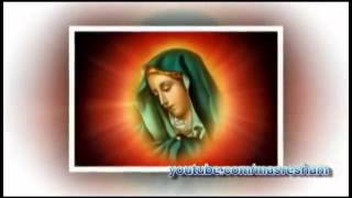 emebete mariam እመቤቴ ማርያም [upl. by Dor88]