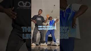 MUST WATCH  WORLDS BEST DANCERS 😱🔥 fyp viral trending share subscribe follow [upl. by Hauger382]