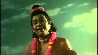 Bhaktha Pirahalatha  Aathiyum Naathiyum Song [upl. by Rekoob266]