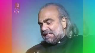 Demis Roussos  Quand Je Taime [upl. by Kram]