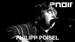 Philipp Poisel  Ich will nur HQ [upl. by Trainor]