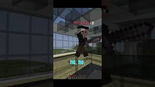 Minecraft proximity chat hide and seek great escape [upl. by Auos310]