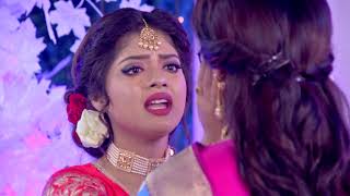 Alo Chhaya  Full Episode  170  Arnab Banerjee Debadrita Basu Oindrilla Bose  Zee Bangla [upl. by Aerdnaek]