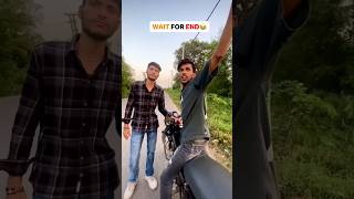 Tag your friend 🫶 shorts sharabi new funny yt dost fyp [upl. by Suilmann]