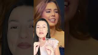 😱Incómodo Momento en los Grammys Majo Habla sobre la Reacción de Ángela hacia Belinda🚨 [upl. by Manon740]