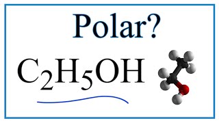 POLAIRE ou APOLAIRE  💡 méthodologie  molécule de dioxyde de carbone CO2  Physique Chimie  Lycée [upl. by Naujahs]