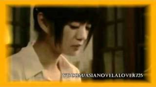 I LOVE YOU SO AUTUMNS CONCERTO by TONI GONZAGA FANMADEmp4 [upl. by Anirdna850]