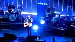 Radiohead  Nimes 20120710  Full Show Multicam  N1  HQ Audio  First Show After Collapse [upl. by Steck]