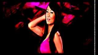 Gail Kim 1st WWE Theme Song  International Woman FULL [upl. by Yoccm]