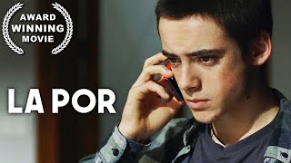 La por  Película premiada  Pelicula Dramaticas  Español [upl. by Ardnwahs]