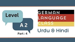 Possessivpronomen Deutsch Nom Akk Dativ German Possessive Pronouns GermanLanguages [upl. by Terrel]