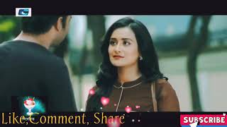 Cute love propose whatsapp status Bangla Arfan Nisho Love Propose Status ArfanNisho LoveWhatsapp [upl. by Hall]