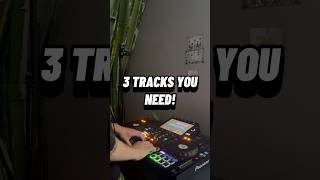 HEAVY TRACKS rave techno hardtechno hardtrance reversebass hardstyle fy fyp dj [upl. by Hirschfeld992]