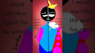 the world or art edit animation fyp shorts [upl. by Thornton]