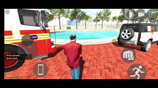 Titanic Ship Update In Indian Bike Driving 3d  Indian Bike Driving 3d New Update Cheat Code [upl. by Darrick292]