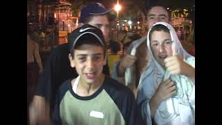 Camp Agudah Memories 2005 [upl. by Massingill]