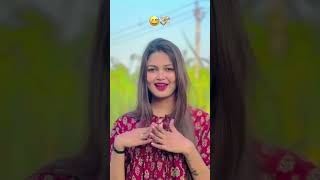 Sanganer rupiya Thana Google pay Kara ગુજરાતી સોંગ new Gujarati 💔🥀song status 💕status🥀 video 2024 [upl. by Arnold882]