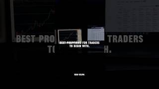 Best PropFirms for Traders5ers fundingpips fundednext fundingtradersforextradingstrategies [upl. by Ydnolem]