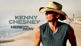 Kenny Chesney  Happy Does Audio [upl. by Dygall]