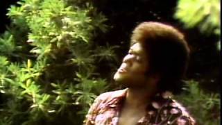 Dobie Gray  Drift Away Original Official Video [upl. by Larrisa]