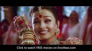 Hindi Dance songs Dolara Dolaraviral video’s [upl. by Rolfston]