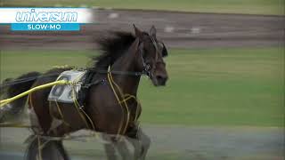 Truro Raceway Oct 14 2024 R01 [upl. by Konikow]