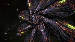 Hutton Orbital Live 26092024  The one where Flossy Sent the Thargoids packing [upl. by Nylirac]