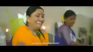 Shentimental Movie shentimental marathimovie marathi movies [upl. by Jezabella749]