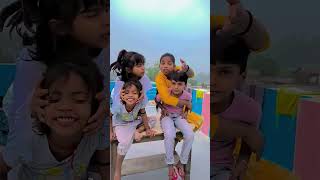 Samiti Kaise Mara pada hai comedy funny [upl. by Goodwin]