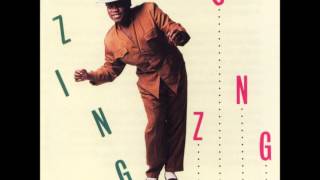 Kanda Bongo Man  Zing Zong [upl. by Savick675]