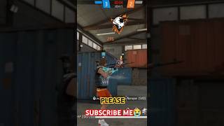 FF NEW VIDEO SUBSCRIBE ME😭😭 games freefire viral MrBeast [upl. by Stempson876]