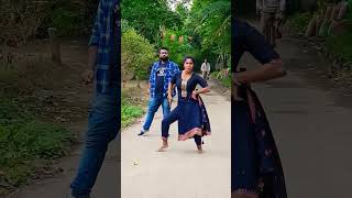 Aparajita bhojpuri dance song [upl. by Curtis]