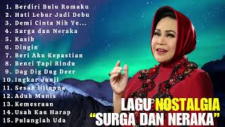 FULL ALBUM HETTY KOES ENDANG TOP HITS 80  90AN  LAGU NOSTALGIA [upl. by Darken514]