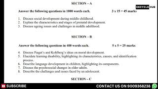 Elucidate the key concepts of Gordon Allport’s dispositional theory of personality MA PSYCHOLOGY [upl. by Vada]