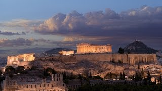 Visit Greece  Athens [upl. by Welcome714]