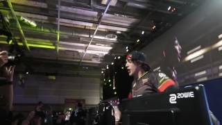 FaZe Clayster Hype [upl. by Langdon]